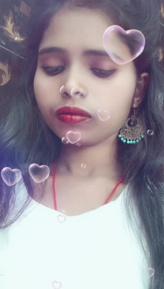 @cute anjli