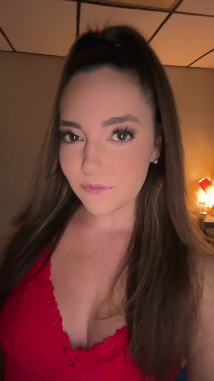 @Elizabeth Hatala