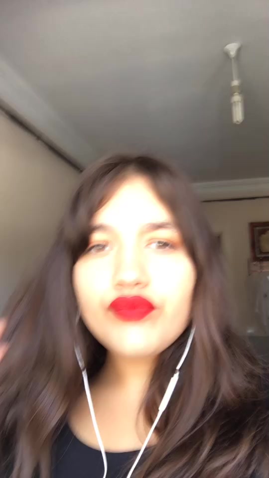 @𝓩𝓮𝔂𝓷𝓸𝓼𝓱🧿