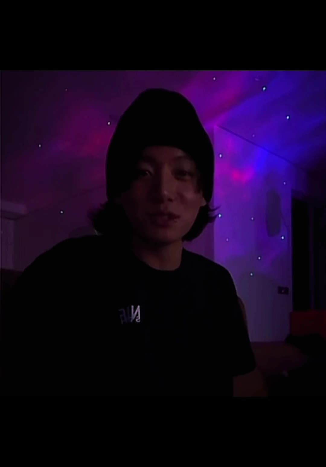 @bangpink.💜💕🖤