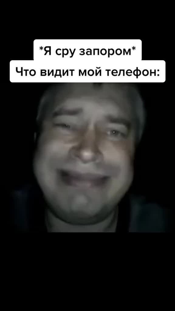 @fikfak