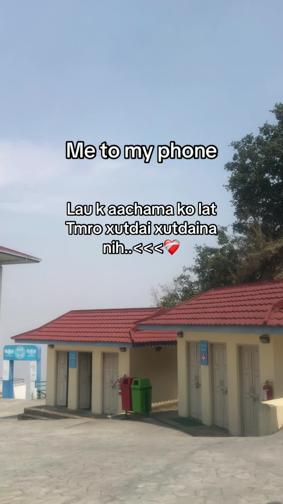 @¿