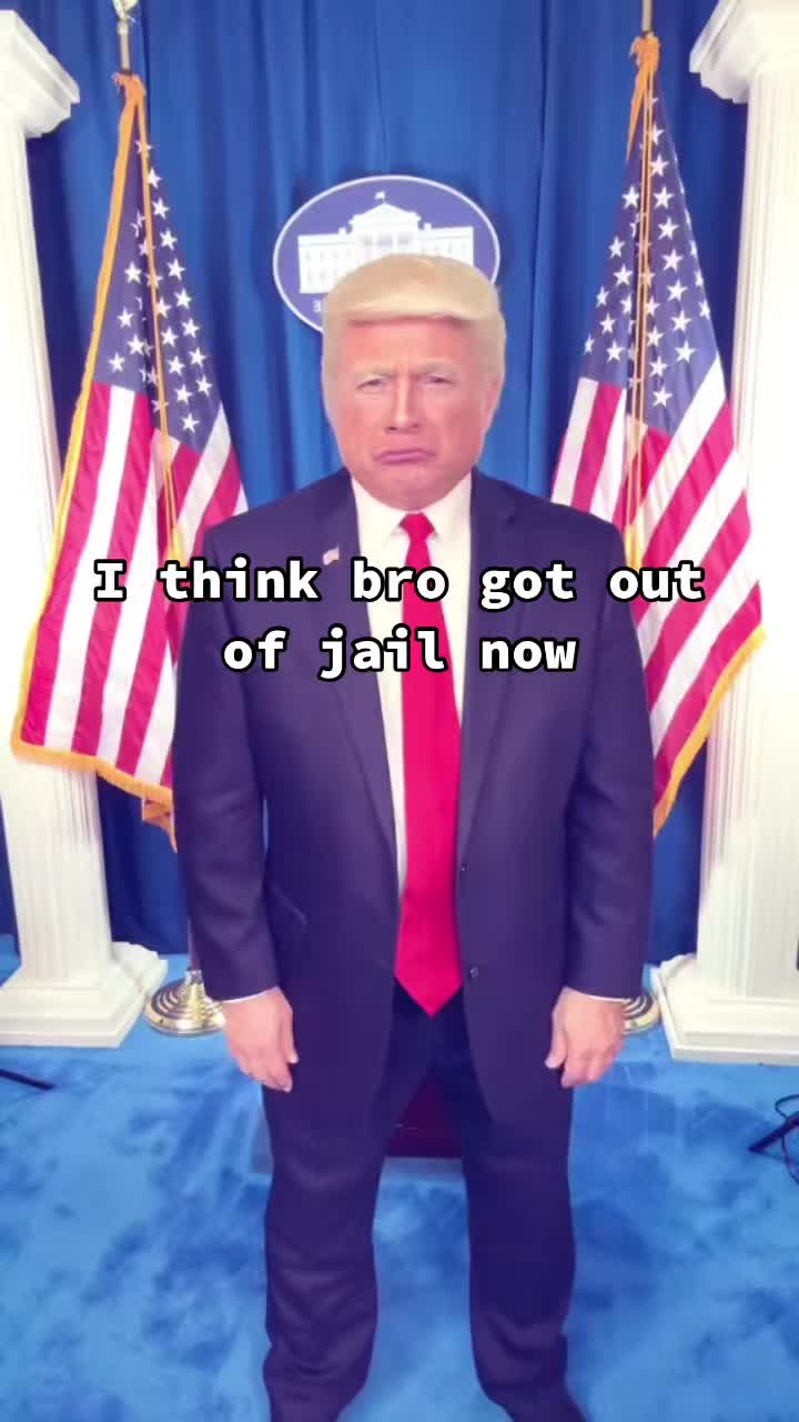 @Fear