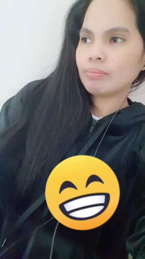 @mahalcoh02