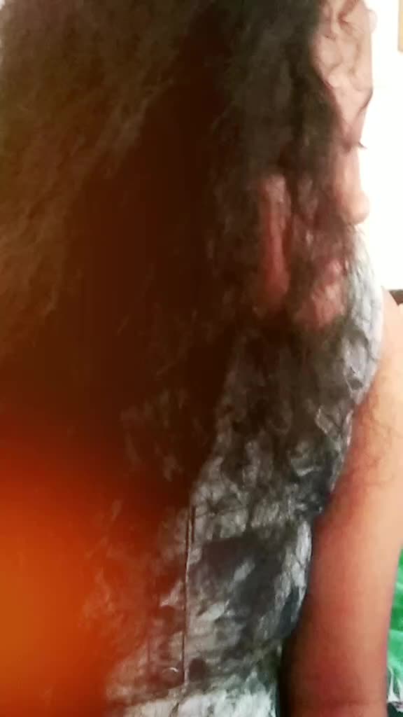 @Preeti jain 😎