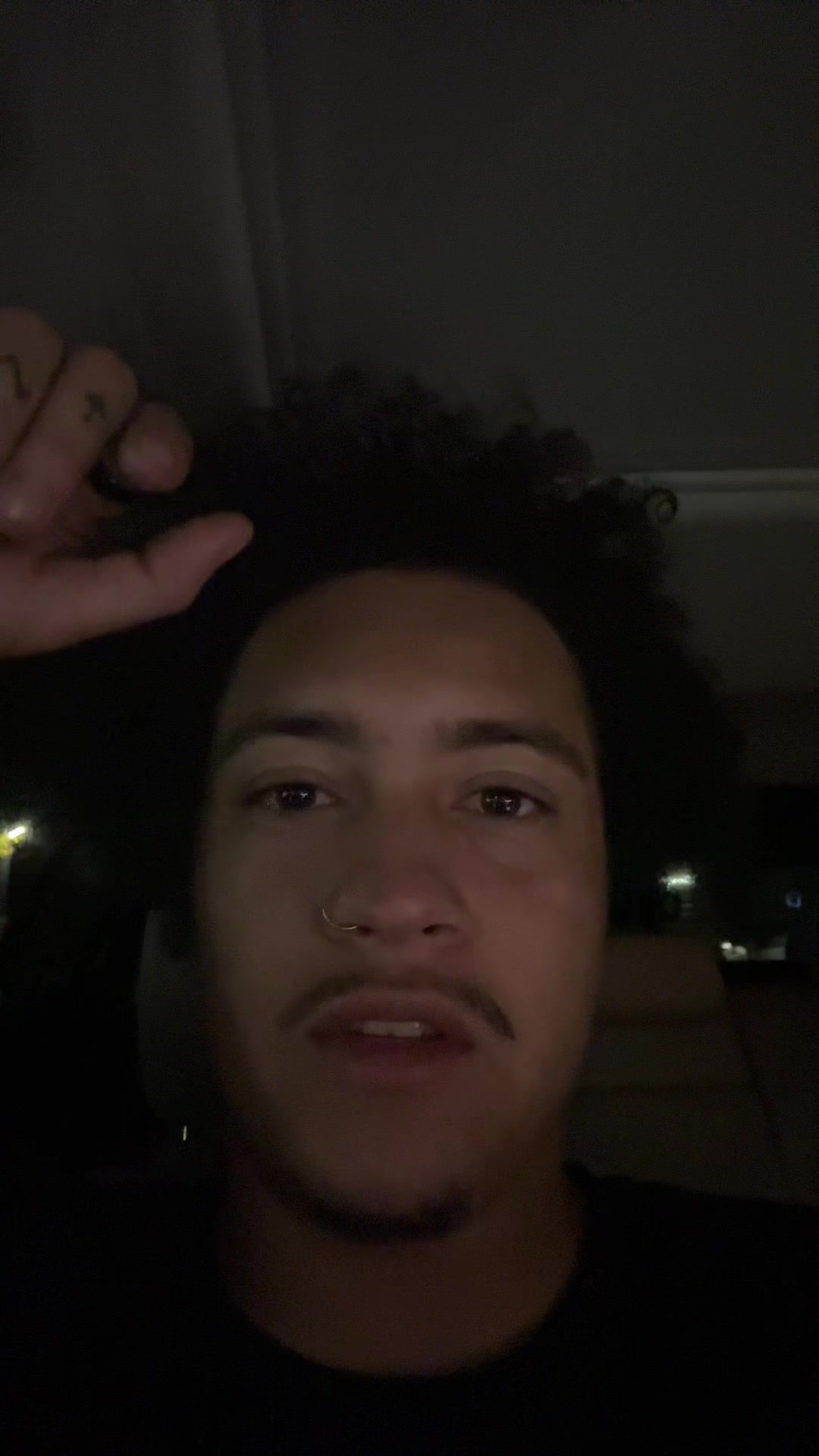 @yvngpr0d