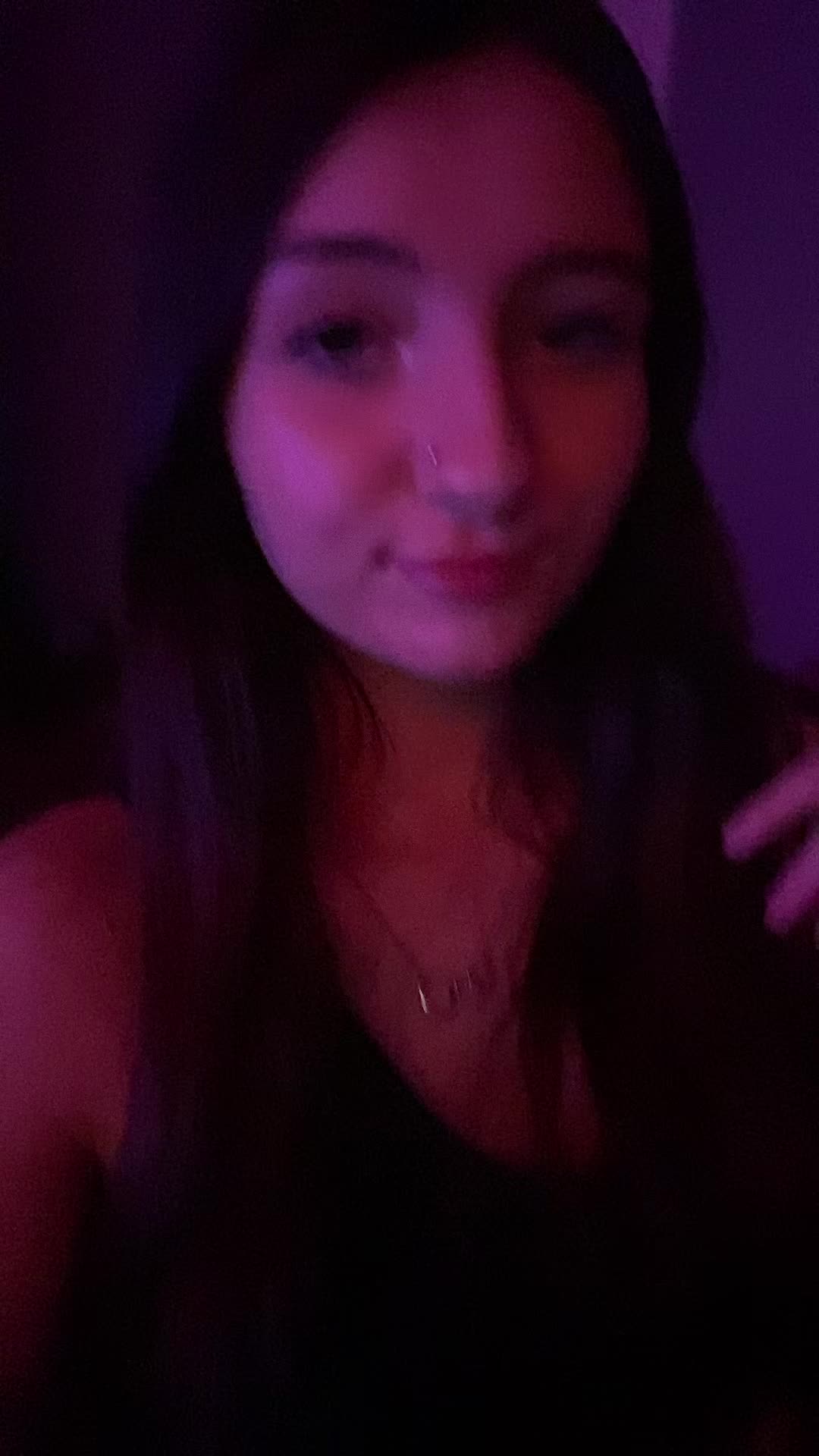 @Bri
