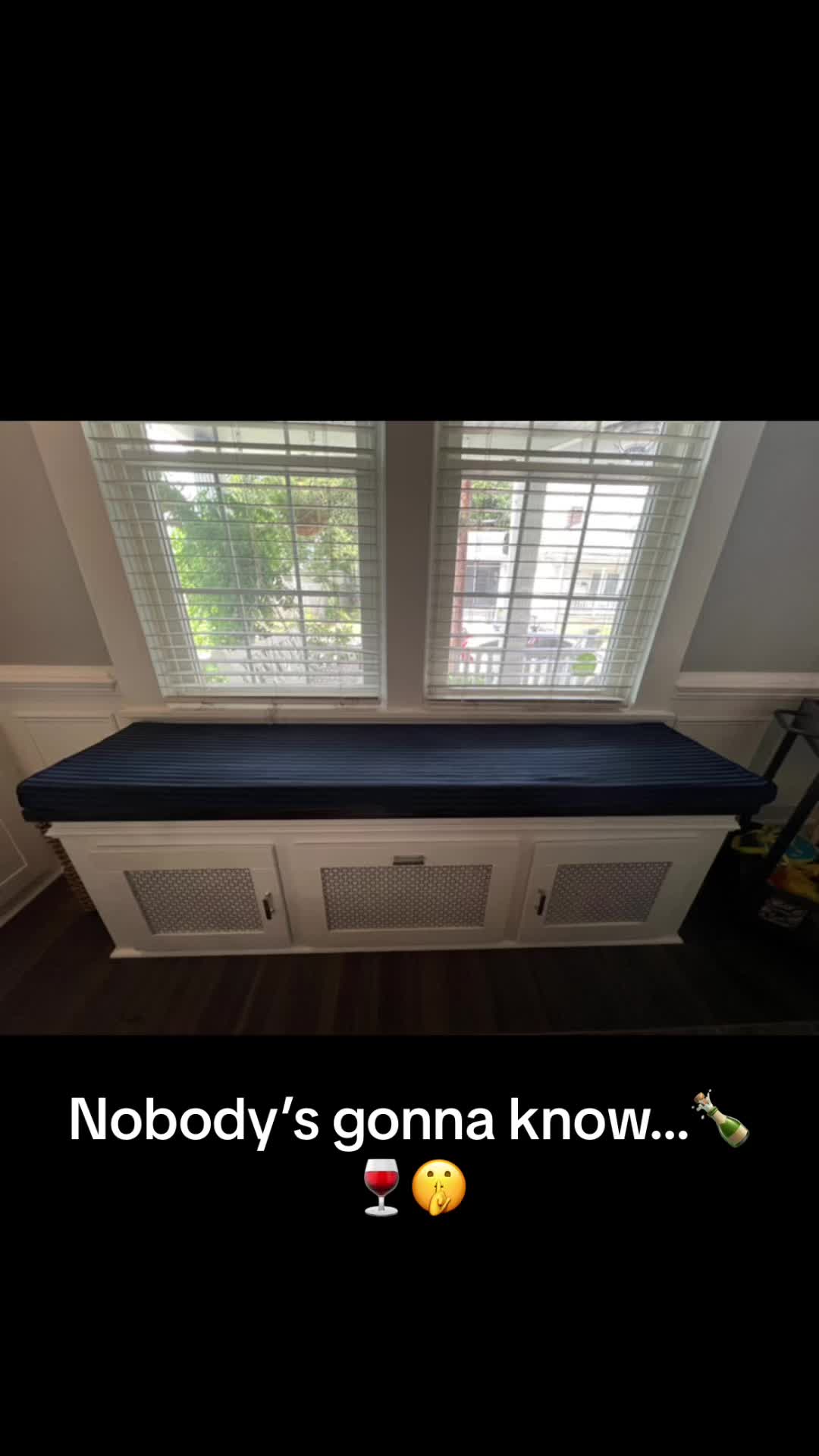 @aPaulingHumor