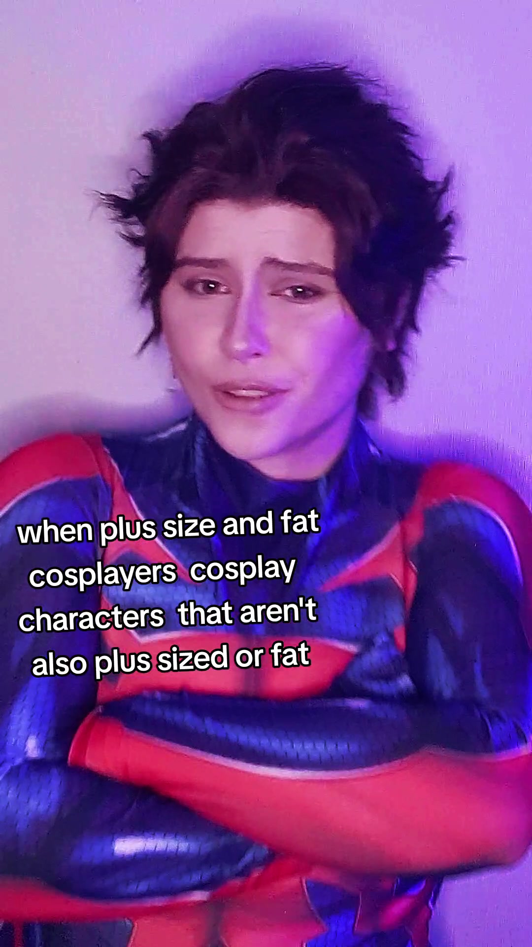 @Zero