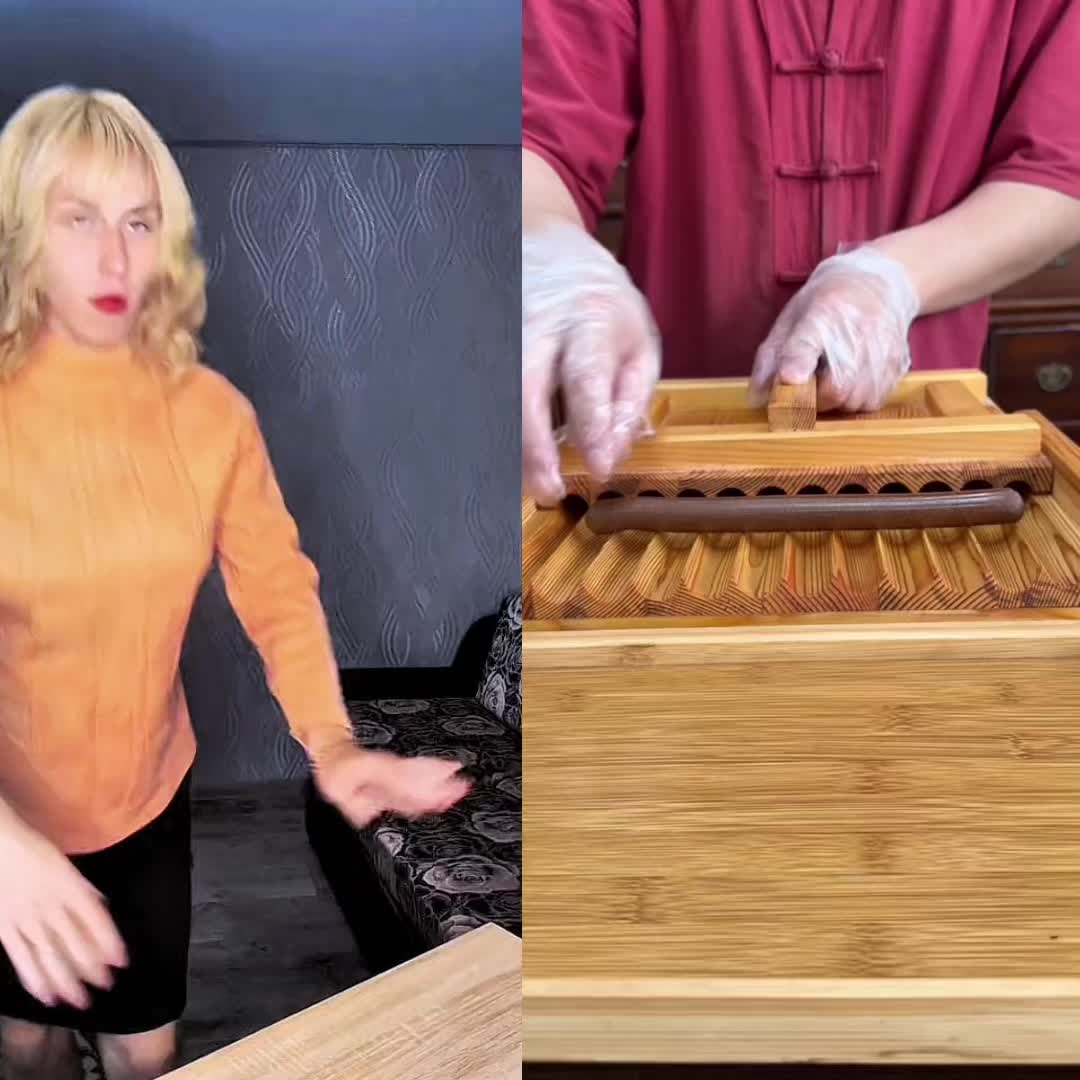 @vivill