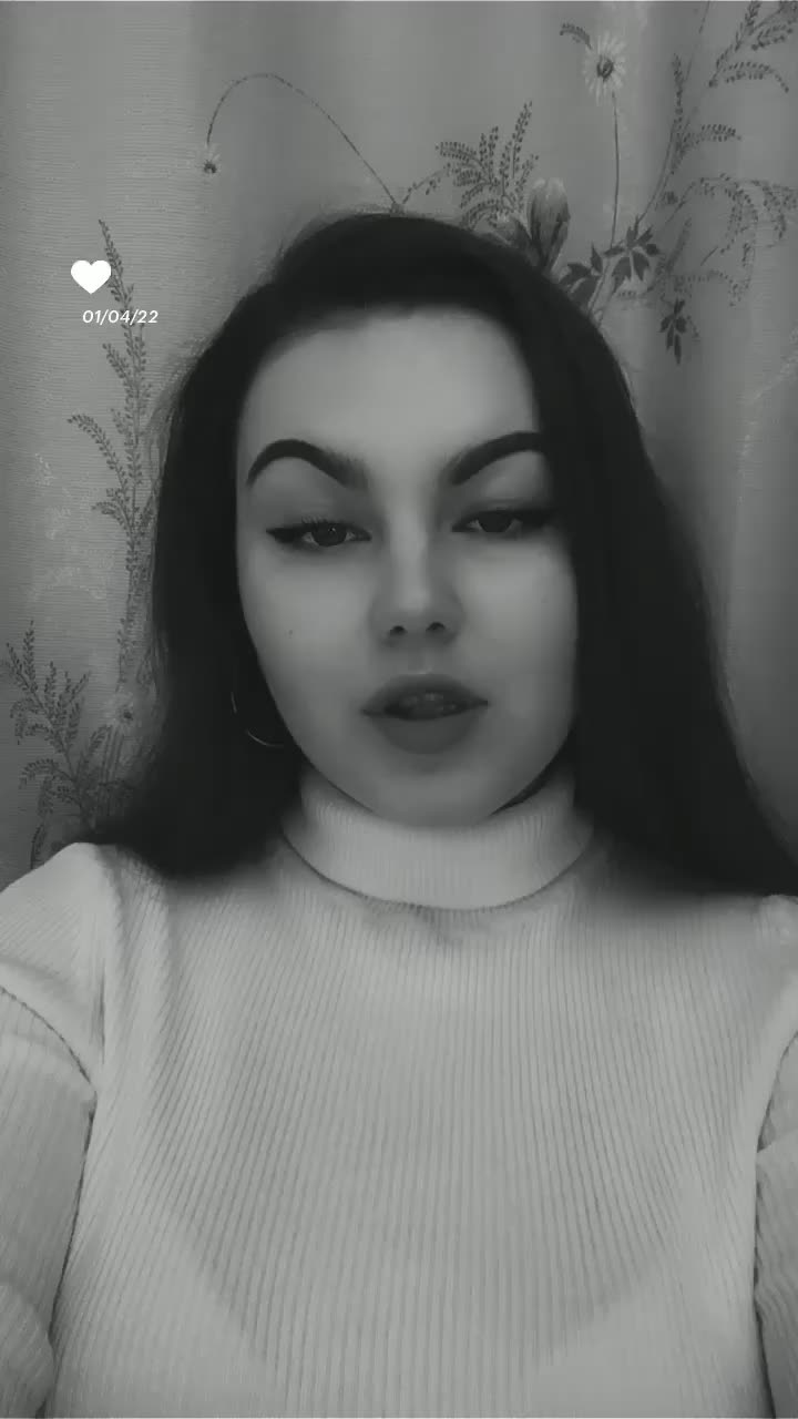 @idcrazy_girls