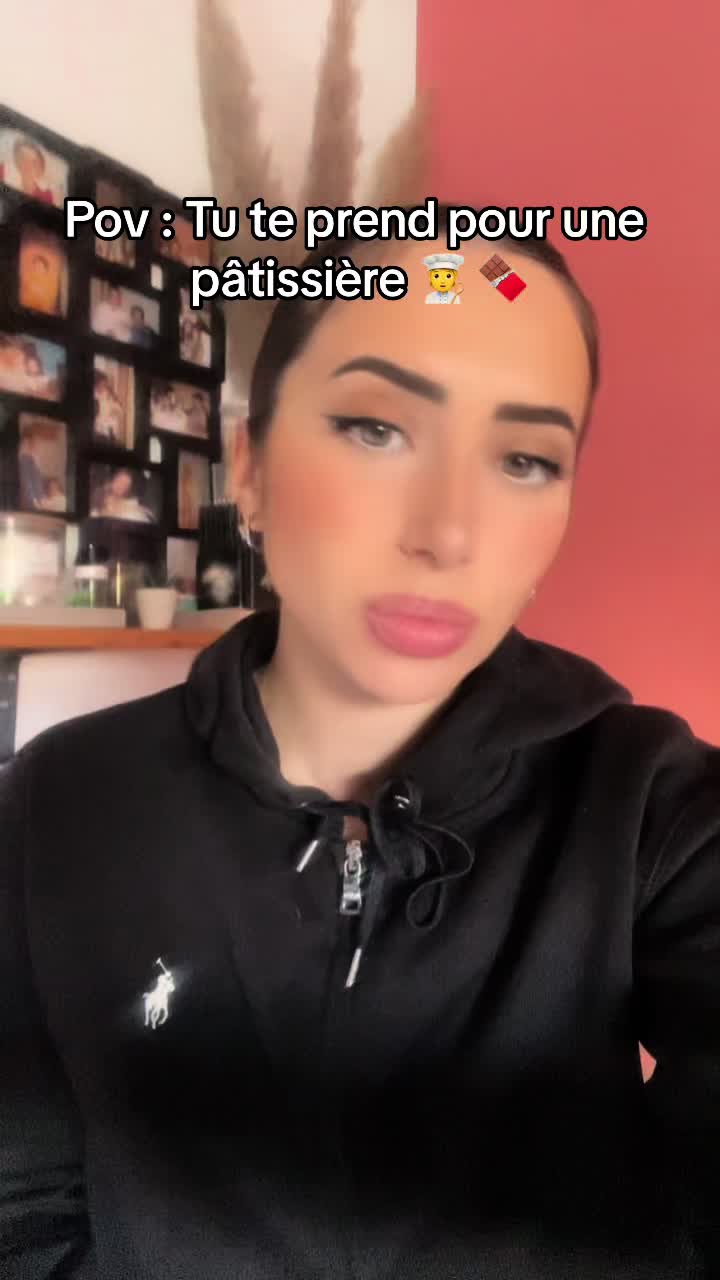 @Emma Dogali