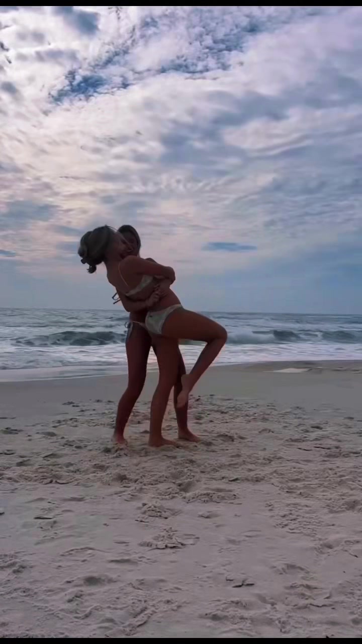 @lululululu