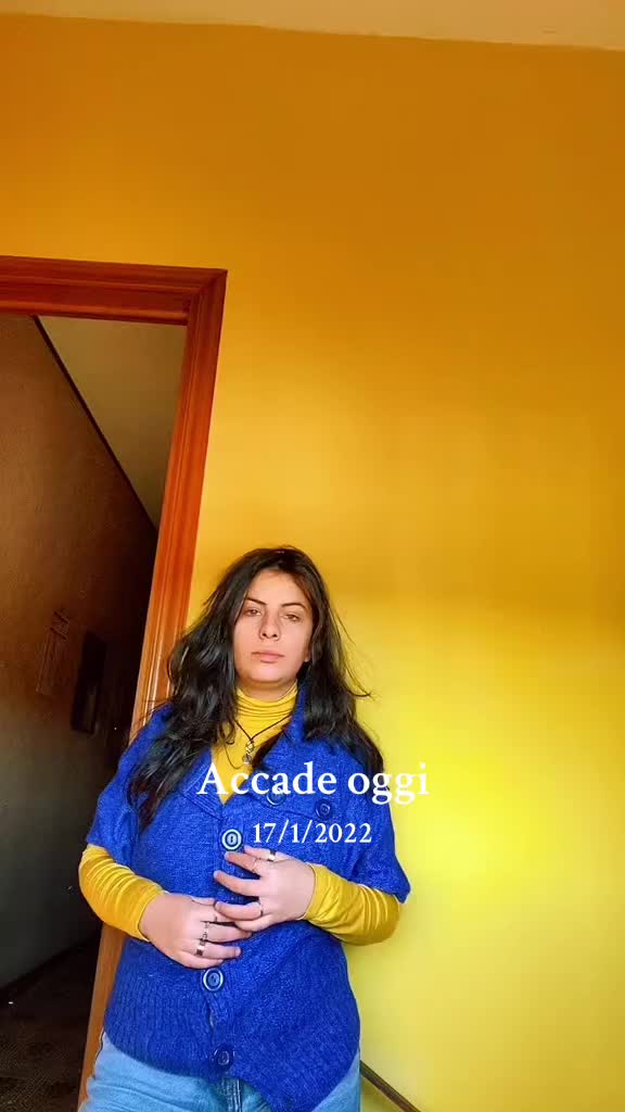 @SheisMoira