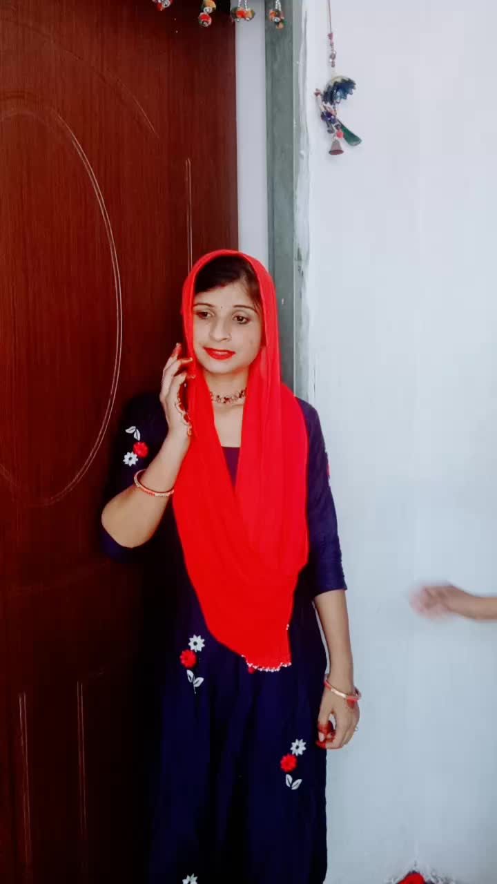 @Kashish rao