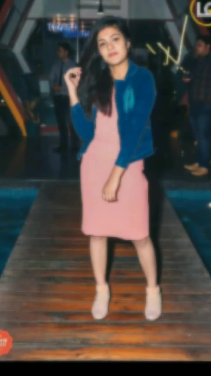 @❤ਮਾਨਸੀ❤