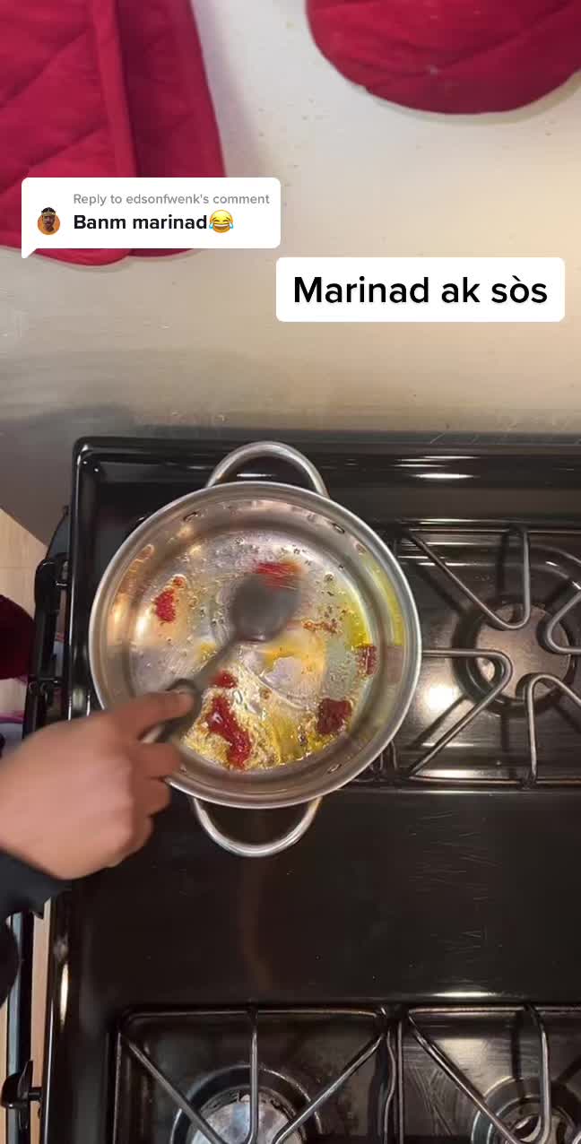 @goodlq1