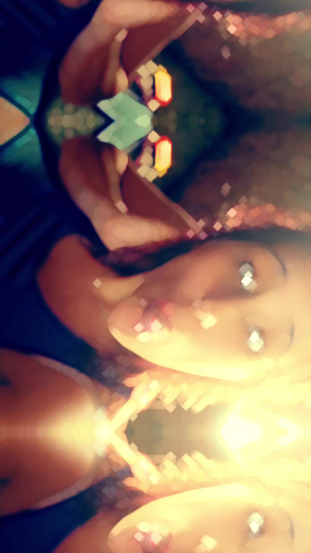 @crazybrit