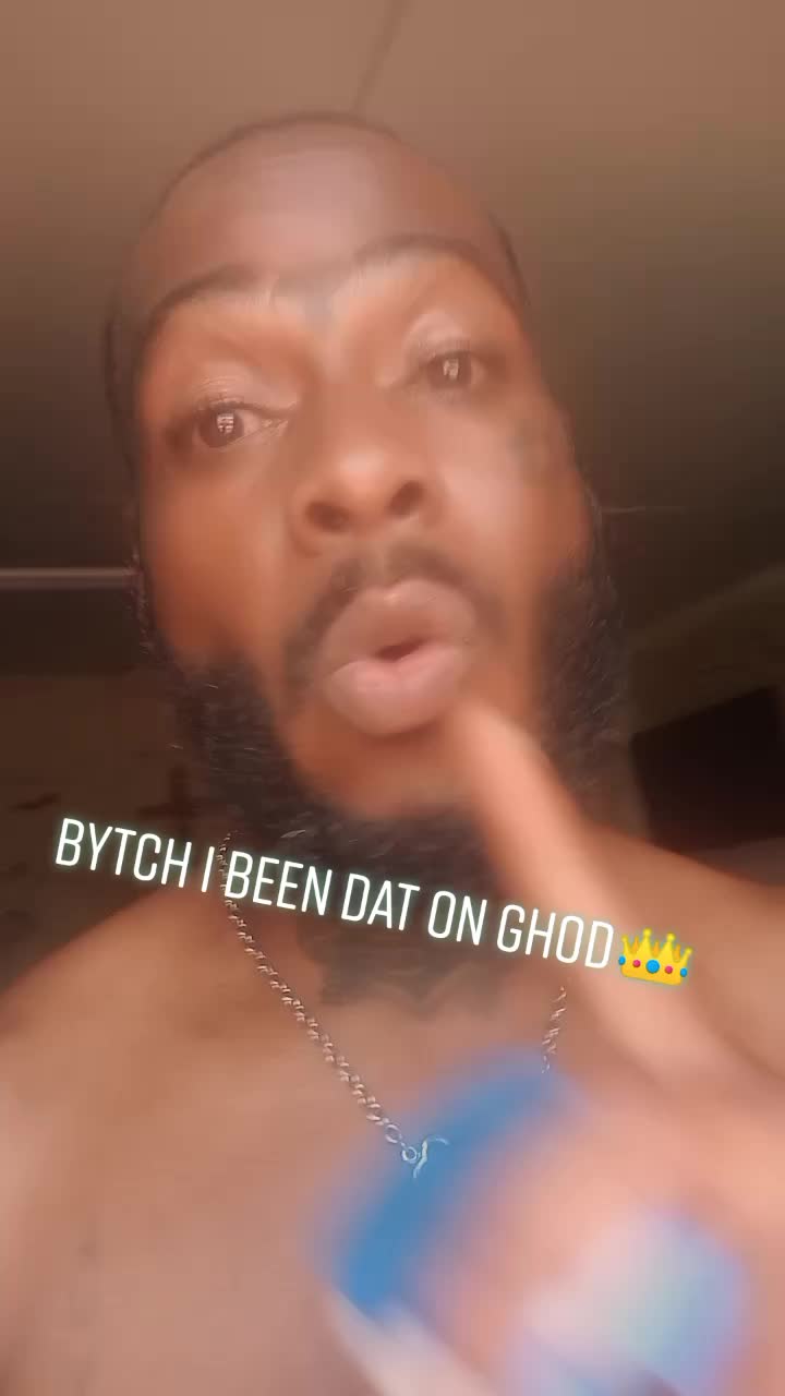 @IamHimIamMoney