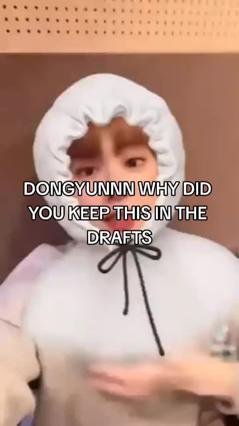 @roack