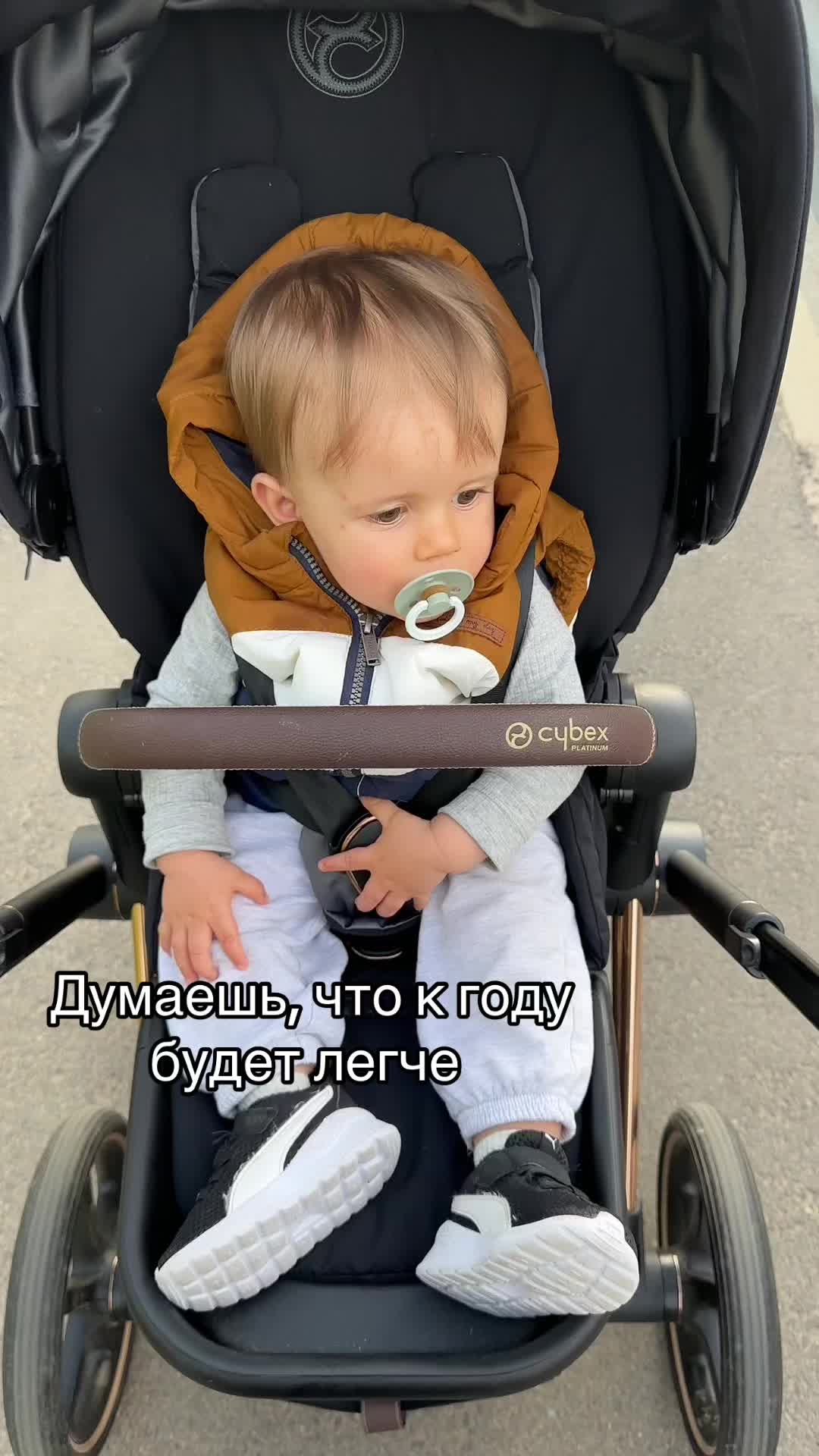 @Svetlana Gladuscika🇱🇻