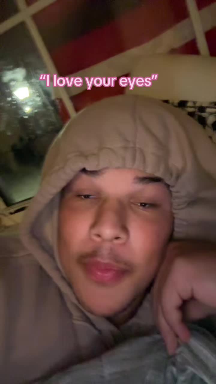 @NotRaff🙃