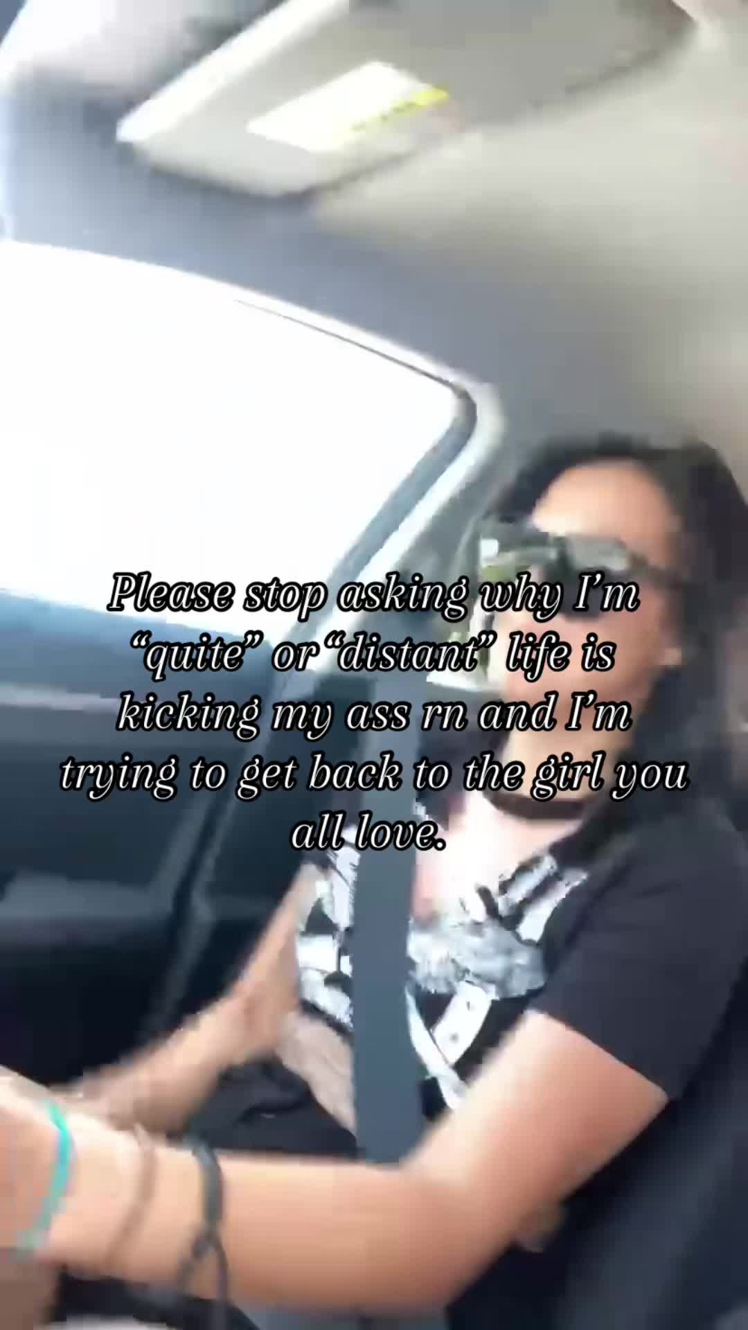 @🖤🩶