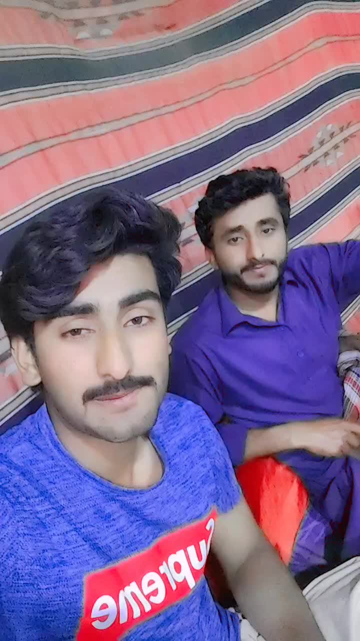 @💕Ayub Khan G JAN💕