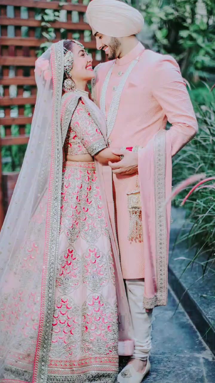 @Lavanya agarwal