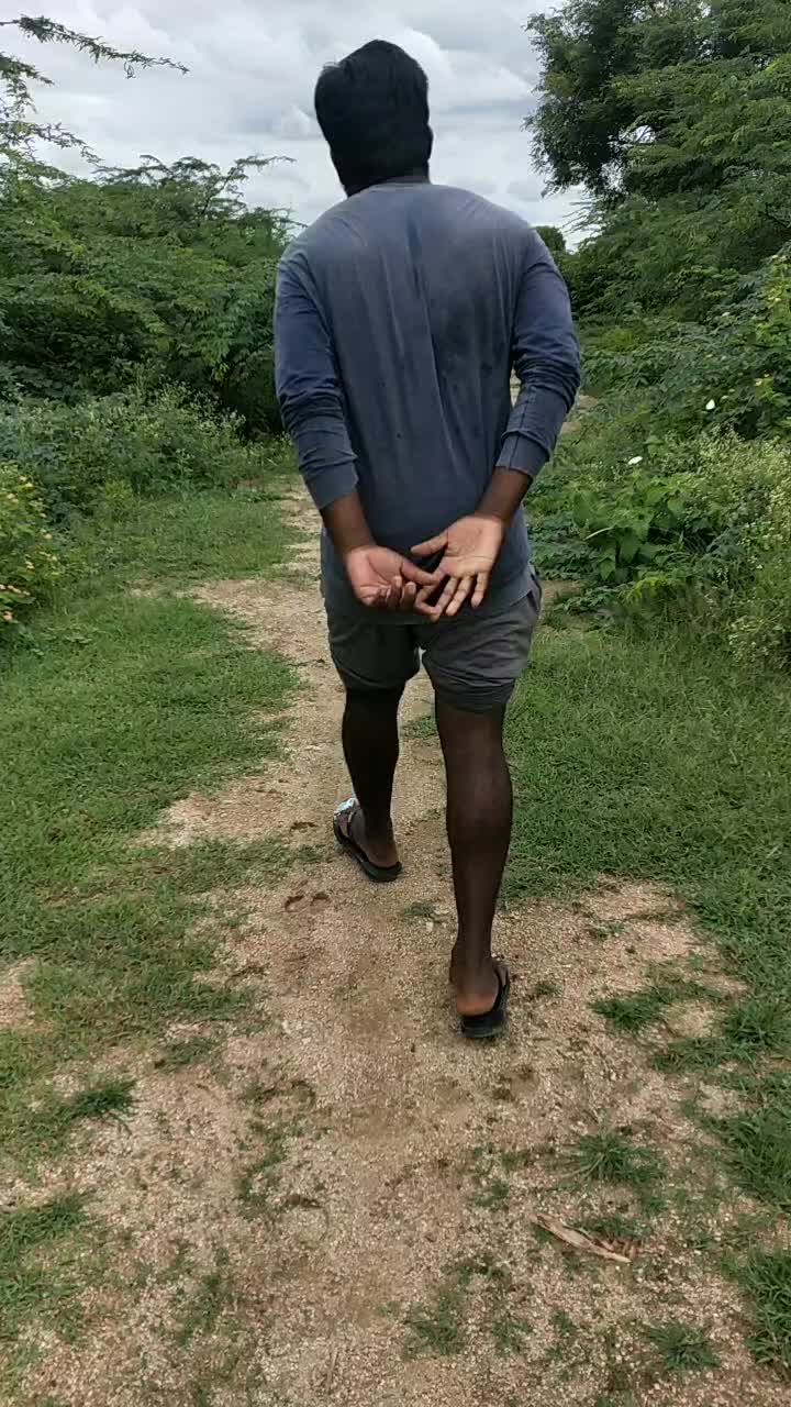 @Ram rasoolpura