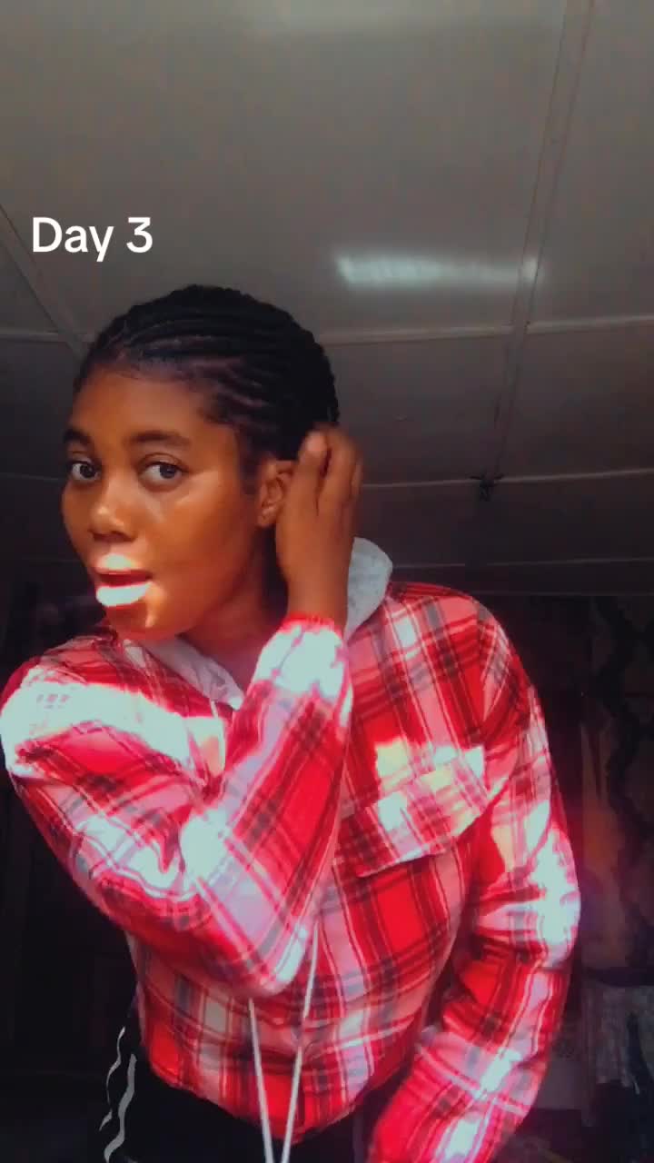 @Mimi Marie