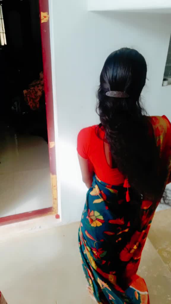 @anju ma