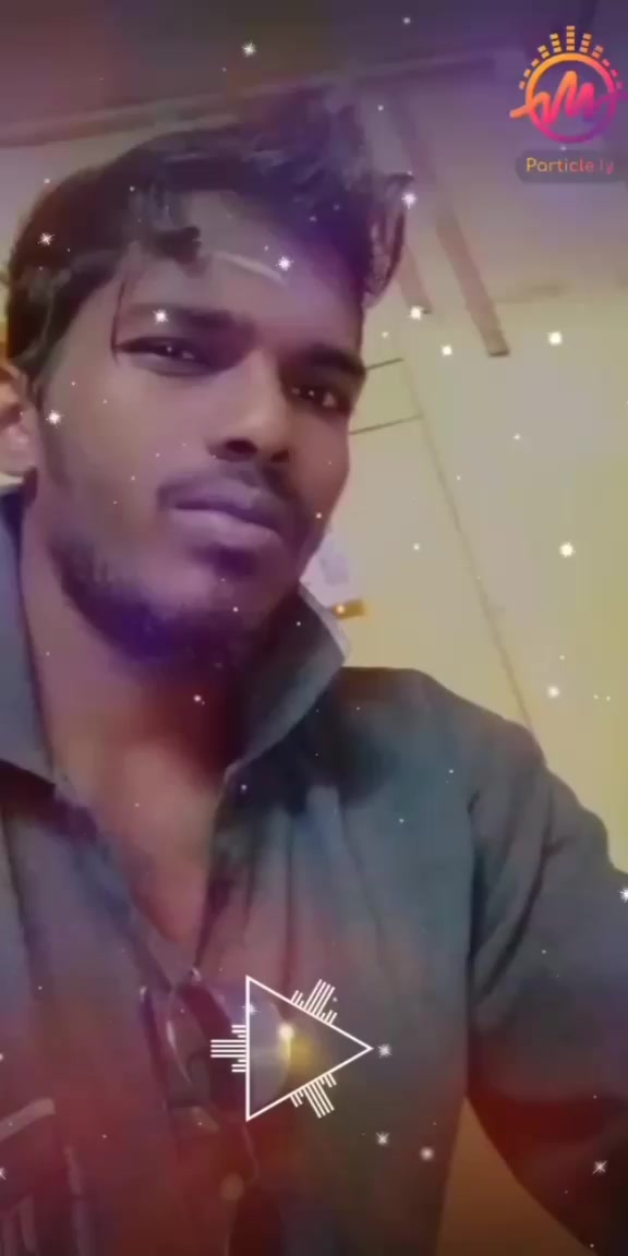 @Ranjit Rock893
