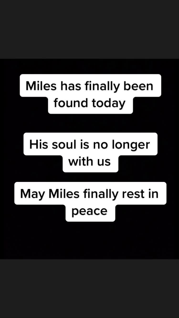 @BringMilesStantonHome
