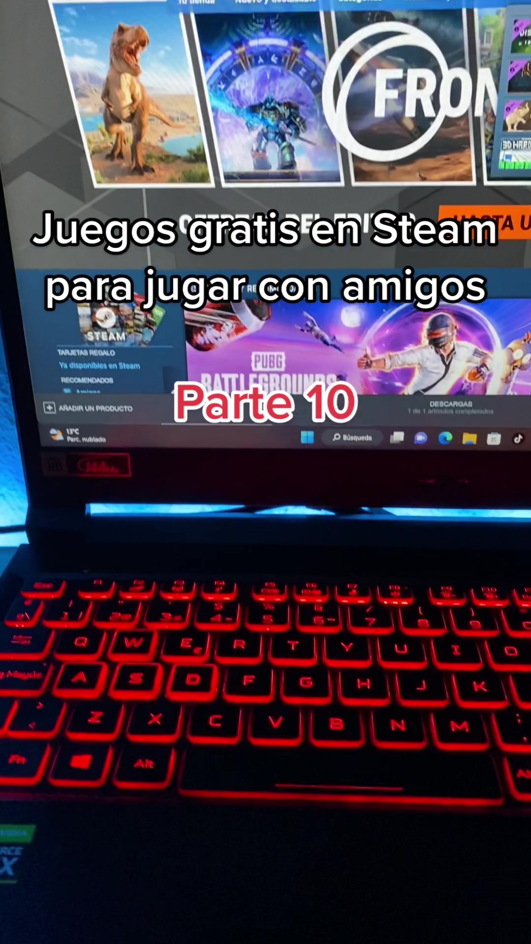 @caarrmona