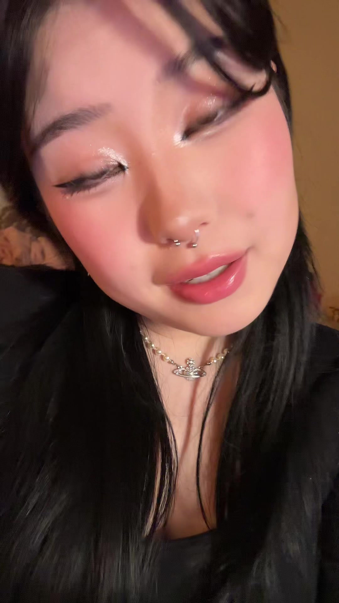 @kt