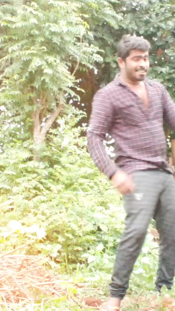 @Prabhu Prabhu