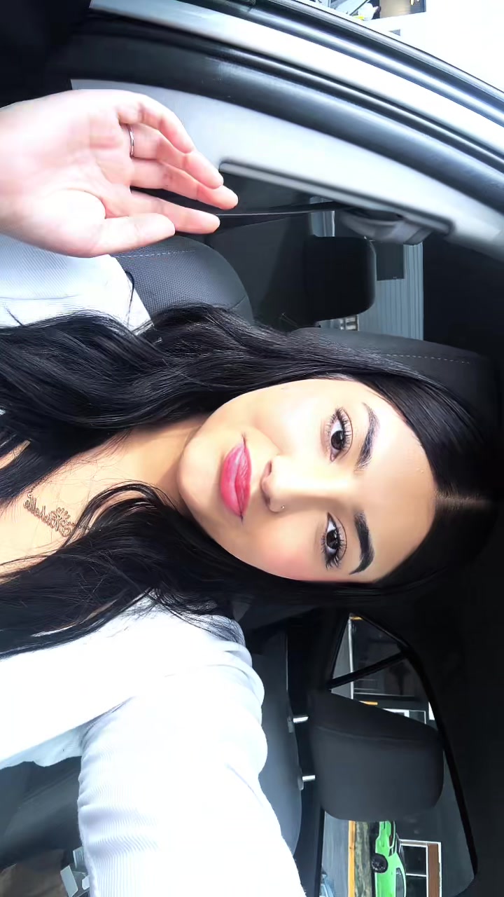 @overratedk001