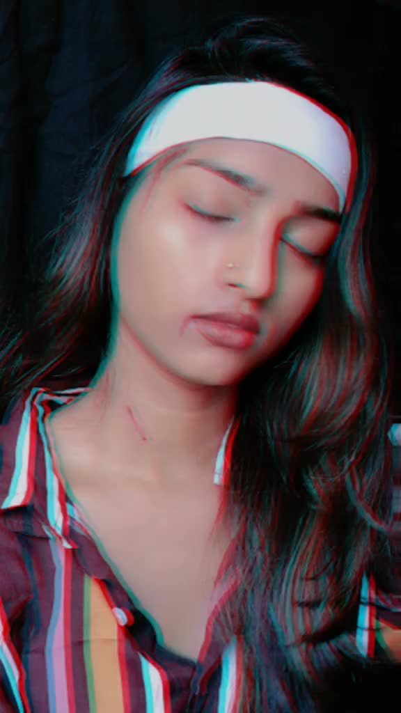 @prerna shinde ❤️