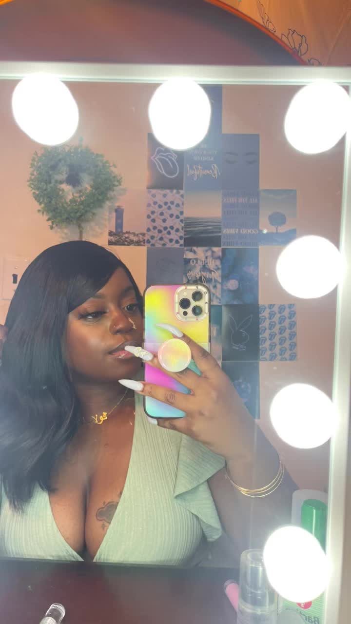 @Sadèsoprettyxo