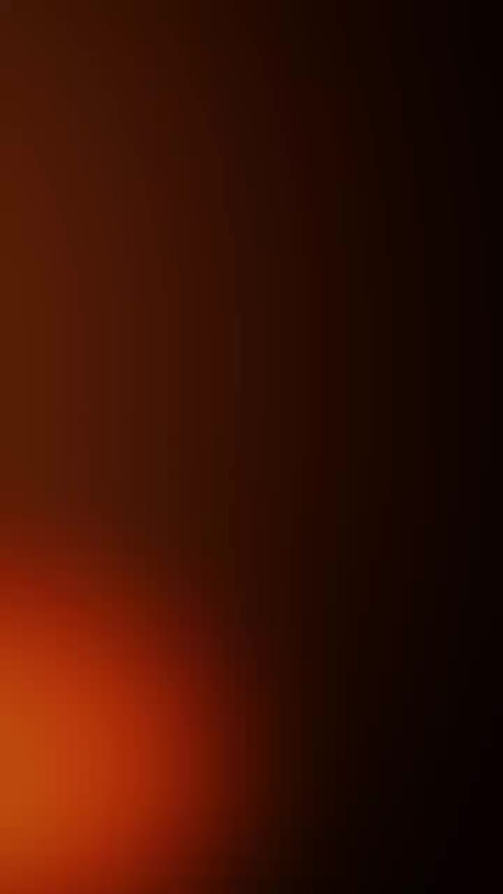 @Mr____Arakkal__Nozy