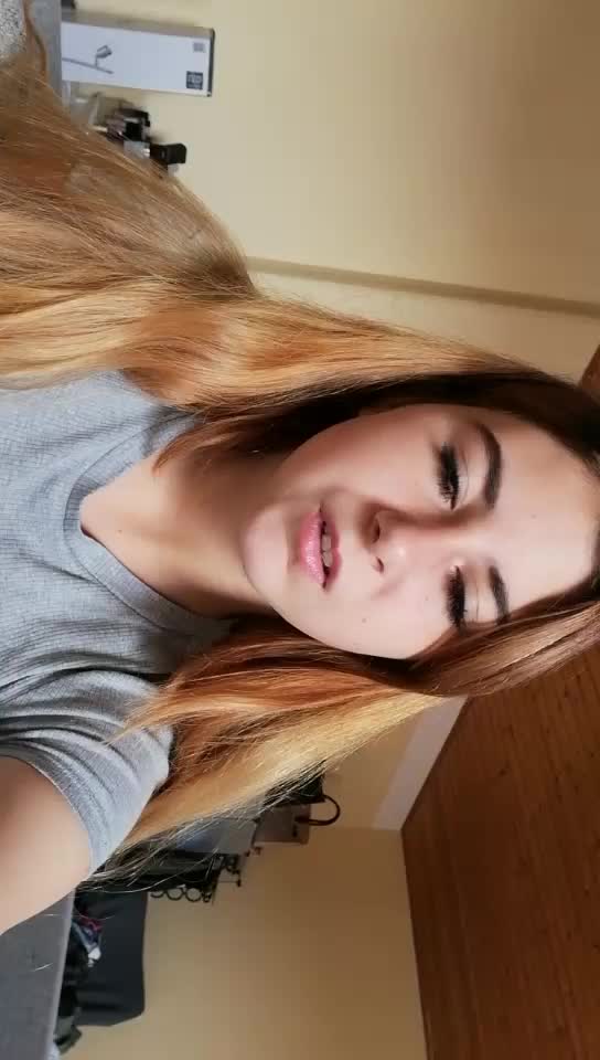 @kaputte Queen