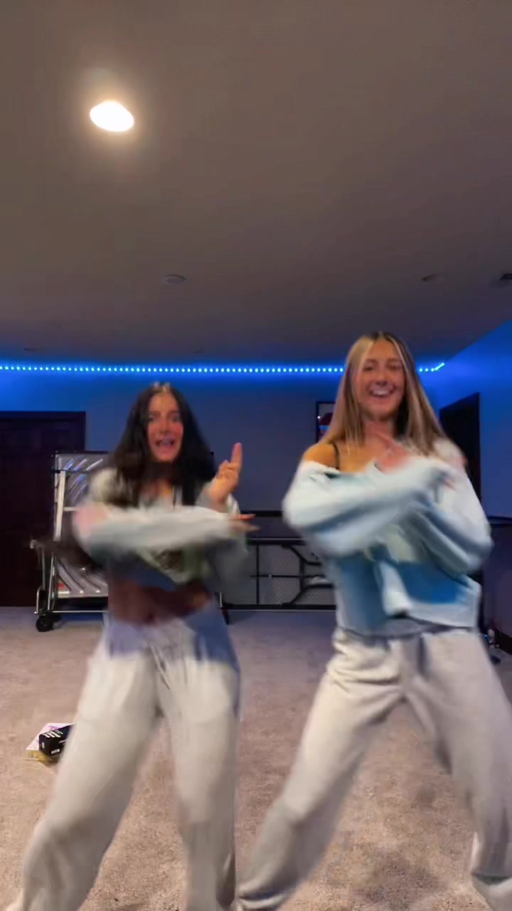 @audrey