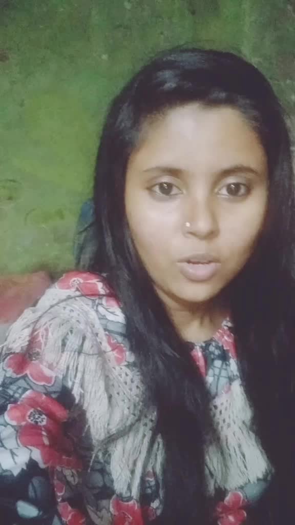 @Suparna Paul
