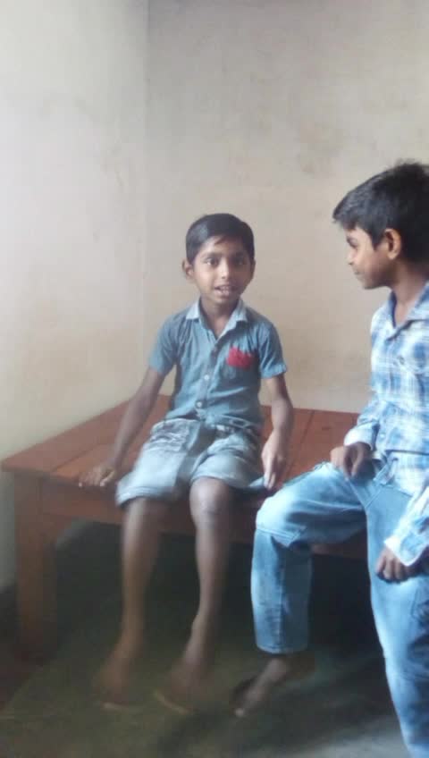 @RohanGhritlahare
