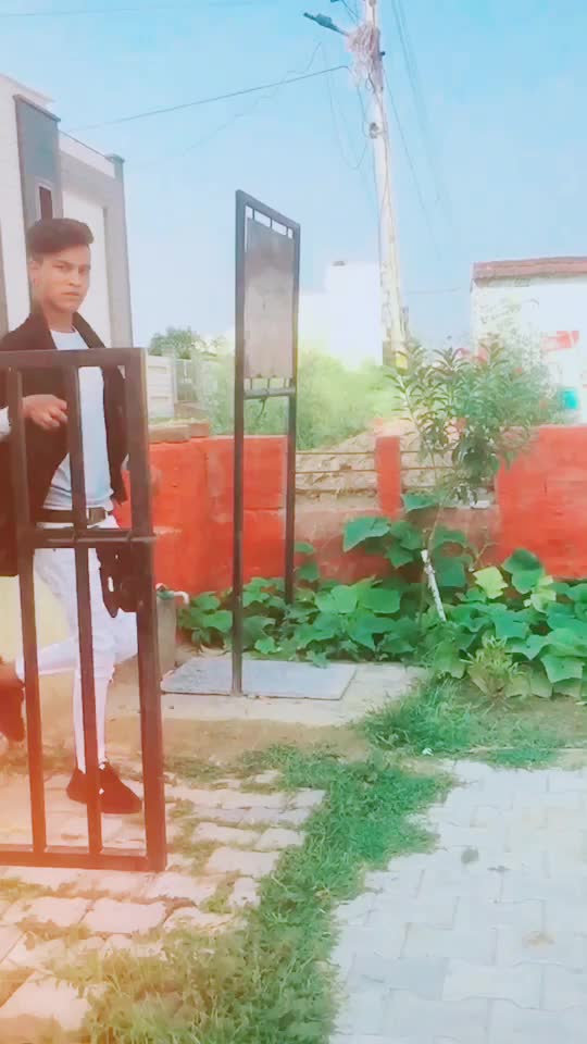 @mr--amar__kumar_6519