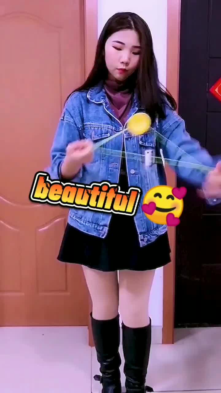 @yoyoyo345
