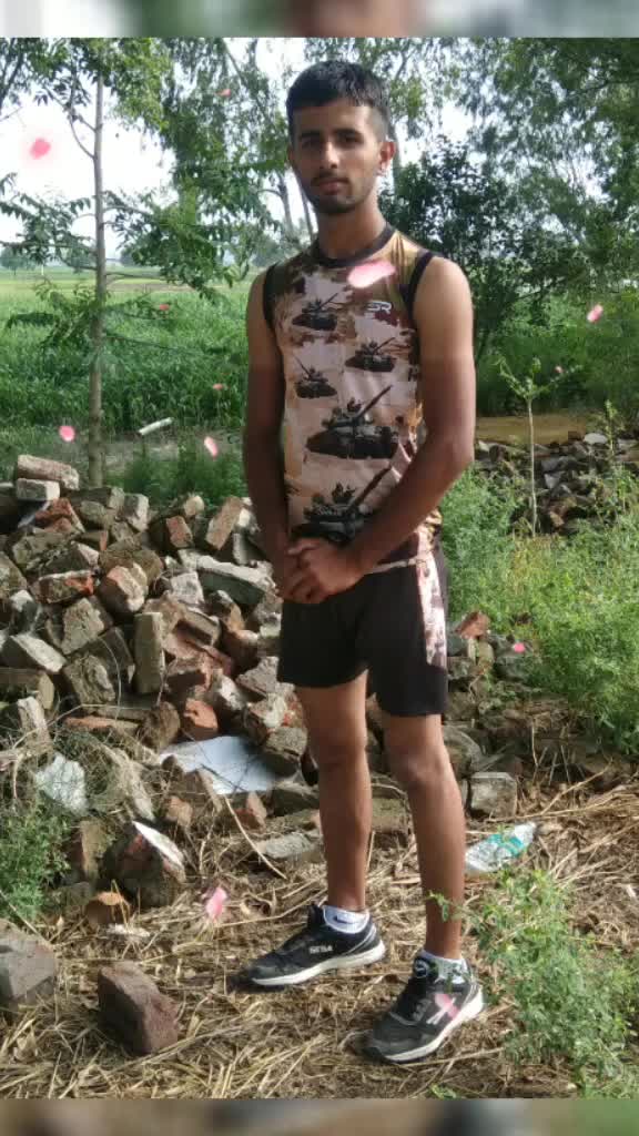 @_Ravi _bhullan_