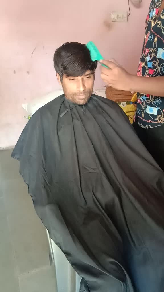 @SacHiN BaNNa