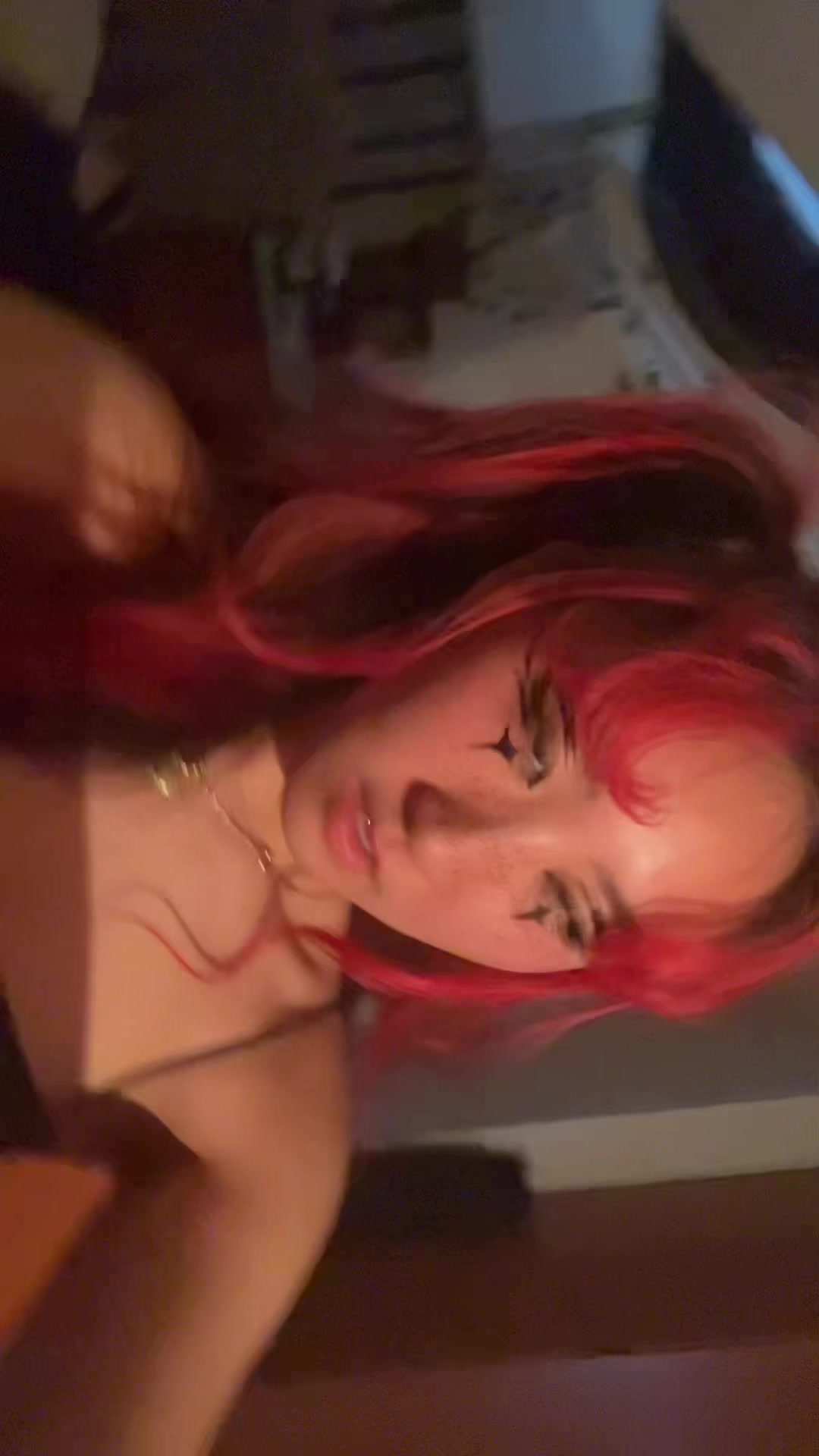 @j3i ❤️&zwj;🔥